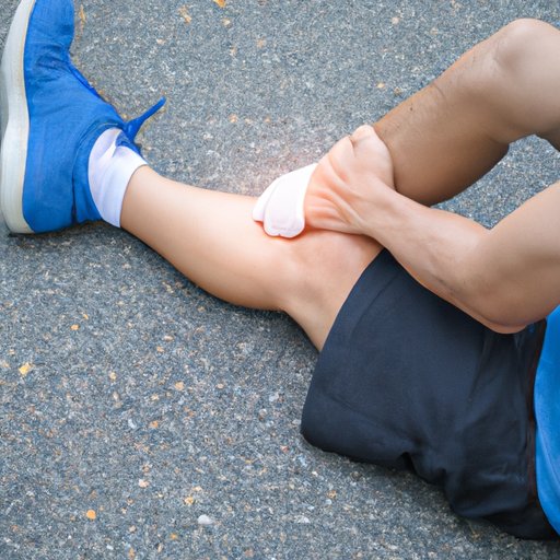 Why Do You Get Sore After Working Out? Exploring the Science and