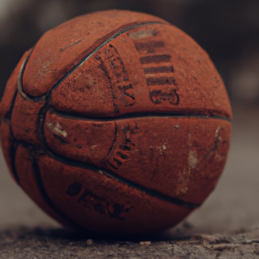 Why Was Basketball Invented? A Look at the Origins, Rules and Impact of
