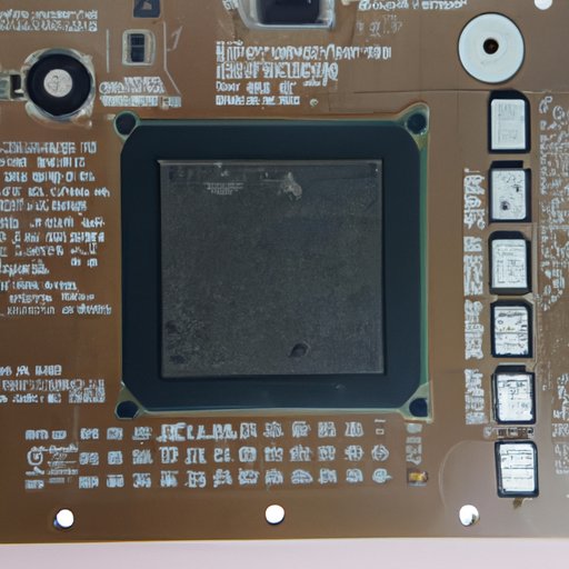 Why Were Computers Invented? Examining the History, Impact and Benefits