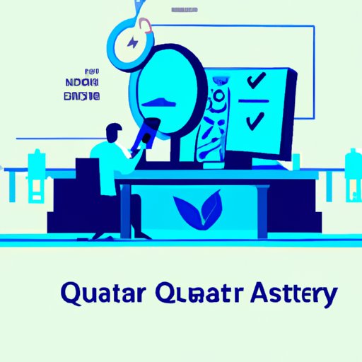 How to a QA Tester Essential Skills, Tips & Best Practices The Enlightened Mindset