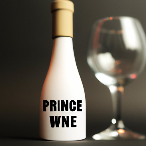 The Ultimate Guide to Understanding Wine Prices From Cheap to