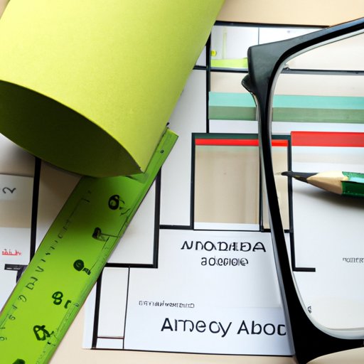 What Degree is Architecture? A Comprehensive Guide for Aspiring