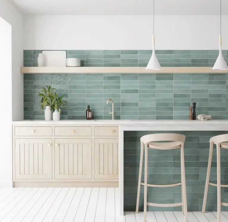 Small Format Tiles TFO Tile Factory Outlet