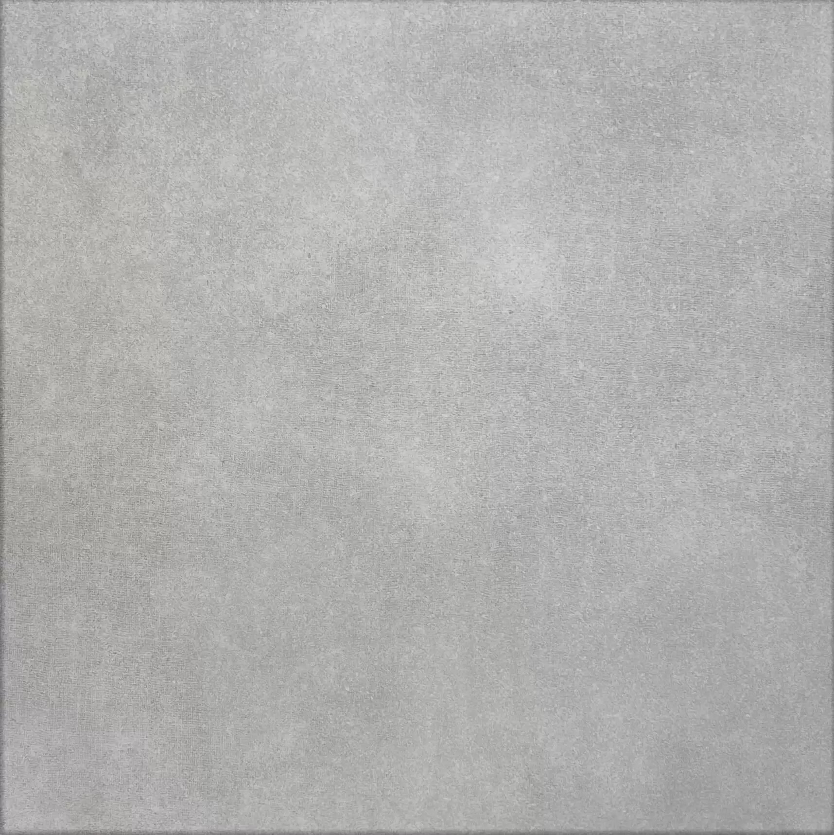 Linen Grey Matt Rectified Porcelain Tile 3702