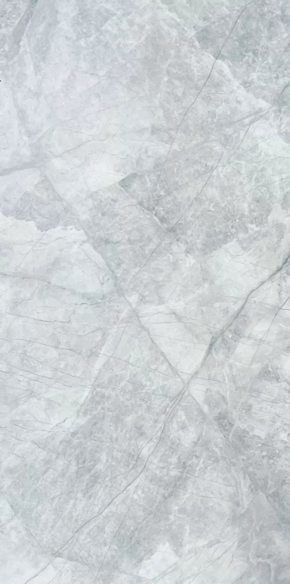 Grey Marble Look Gloss Rectified Ceramic Wall Tile 4253