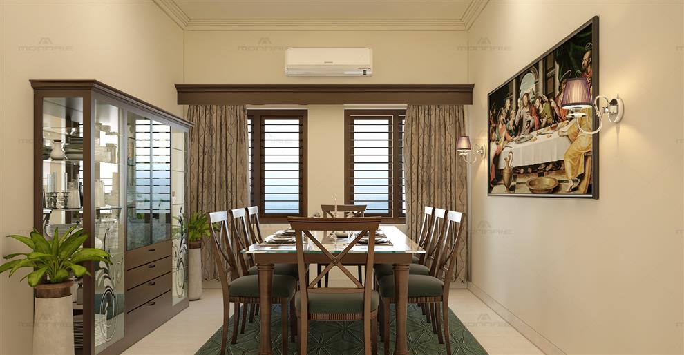 Monnaie Architects and Interiors Best Architects & Interior designers