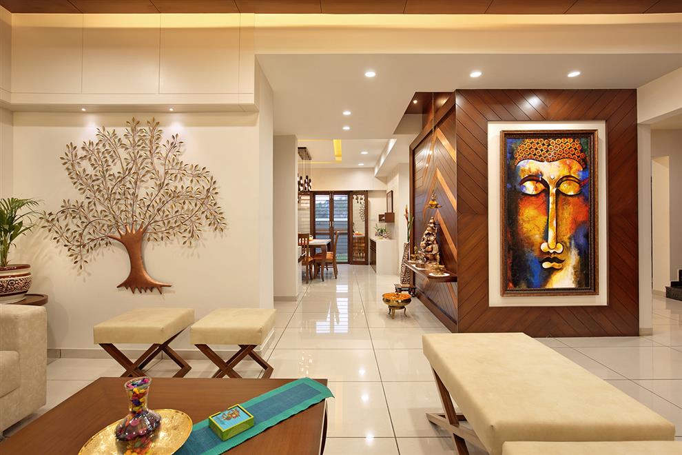 Wall Decor Vadodara Gujarat wall decorations Ideas
