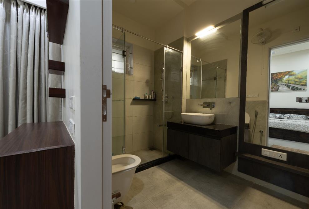 bathroom and restroom design & bathroom and restroom ideas online TFOD