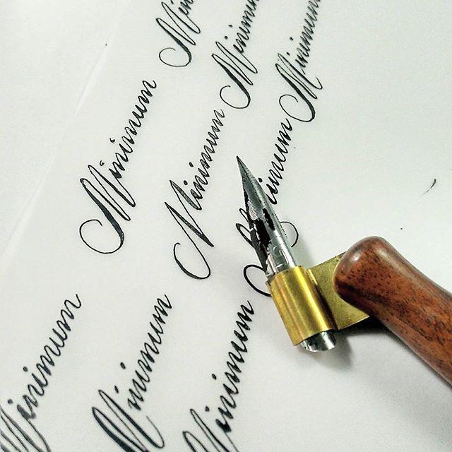 calligraphy artists in india, list best, top, famous calligraphy