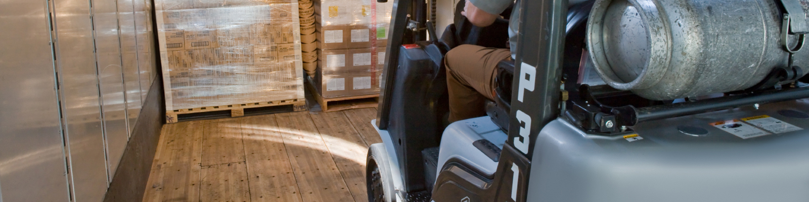 WorldShip Support UPS United States