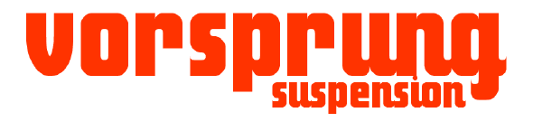 Vorsprung Smashpot Fork Coil Conversion System Available now from
