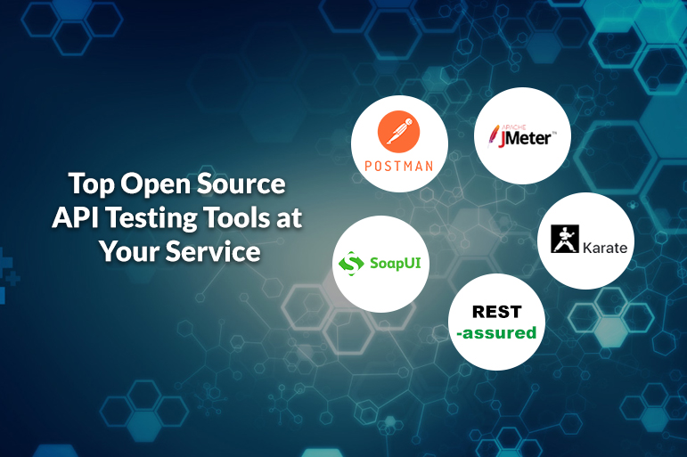 Rest api testing tools open source copaxil