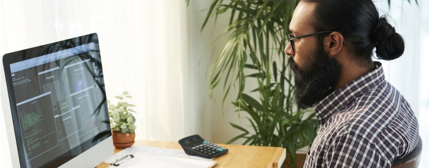 Top FrontEnd Web Development Tools That You Need To Know