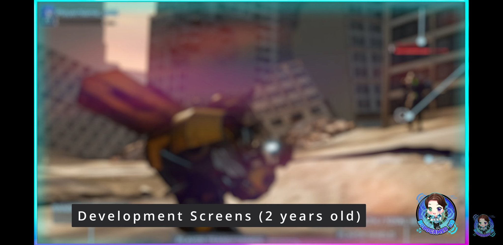 Transformers Reactivate Page 3 TFW2005 The 2005 Boards