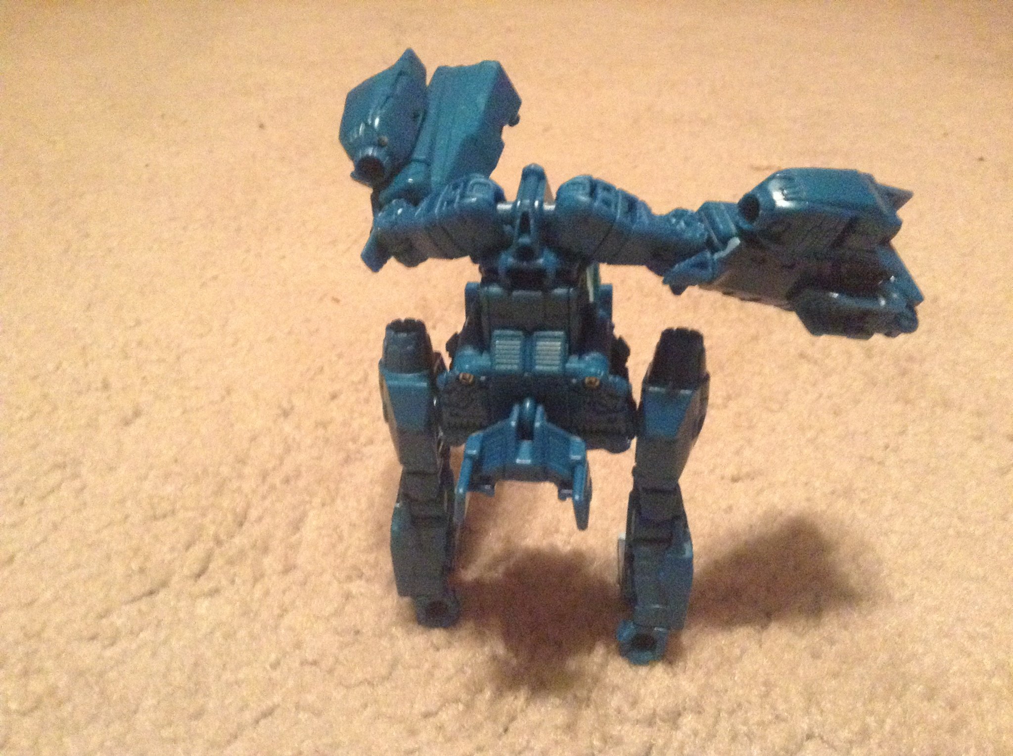 Let's See Some Fan-Modes Thread! | Page 105 | TFW2005 - The 2005 Boards