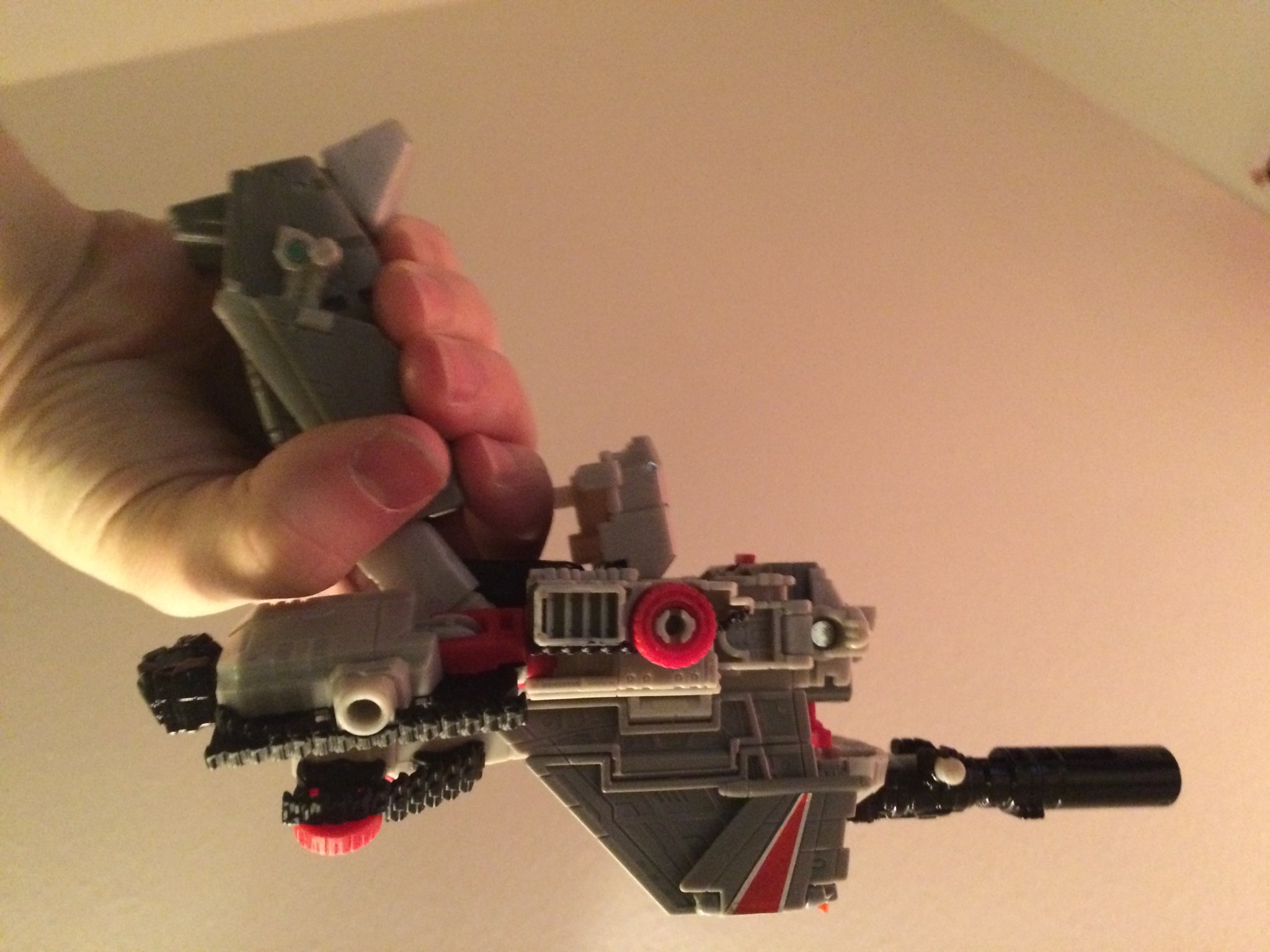 Let's See Some Fan-Modes Thread! | Page 111 | TFW2005 - The 2005 Boards