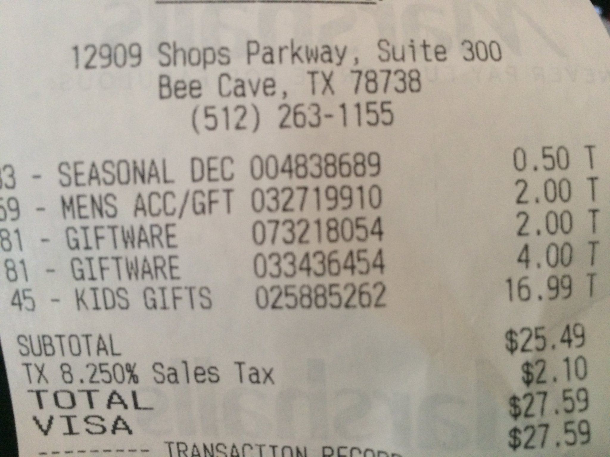 *Official* Ross/TJ Maxx/Marshalls/5 Below/Burlington/Ollie's Stores New