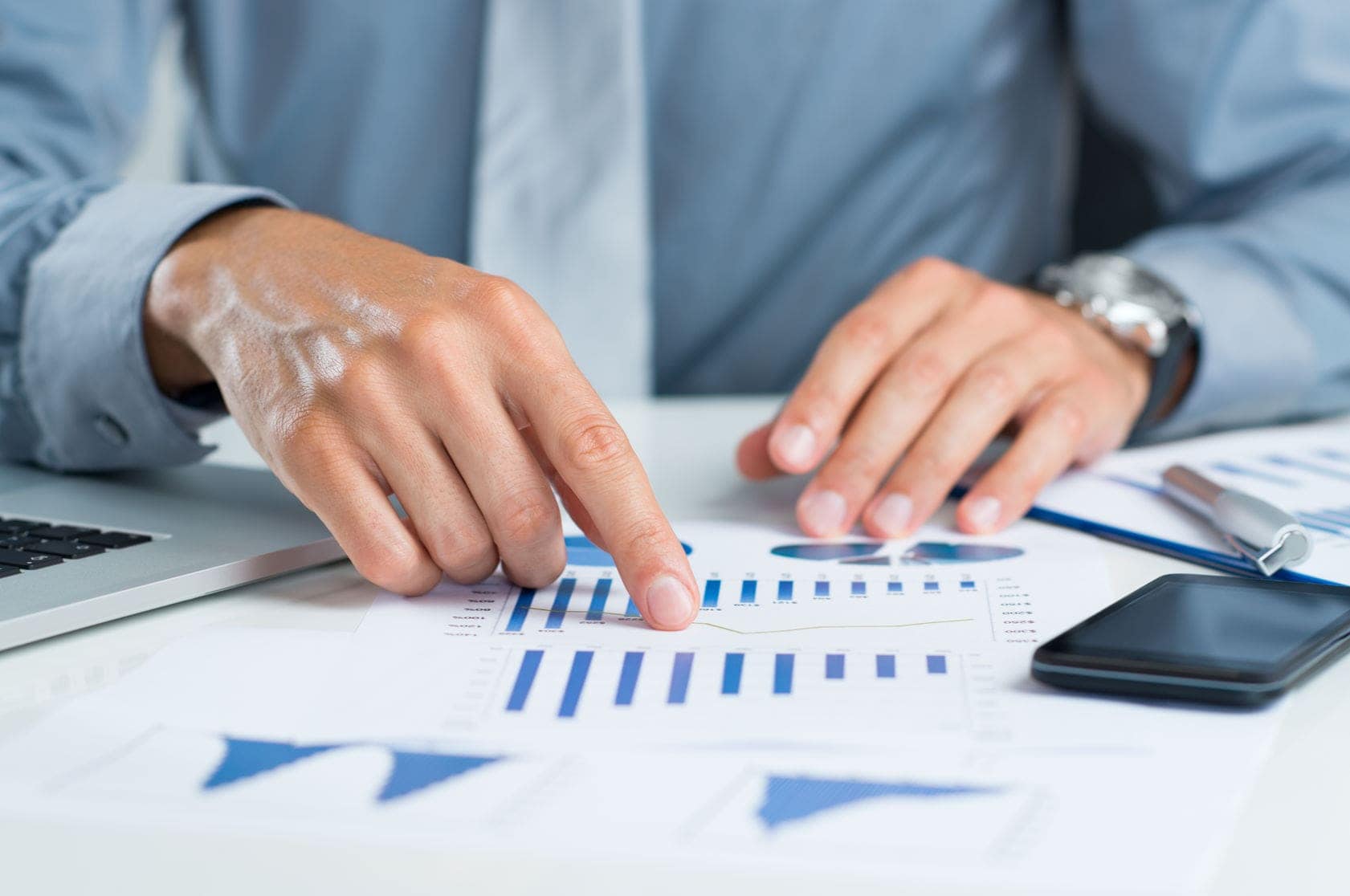 Now or Later? When to Report Subsequent Events Thompson Greenspon CPA