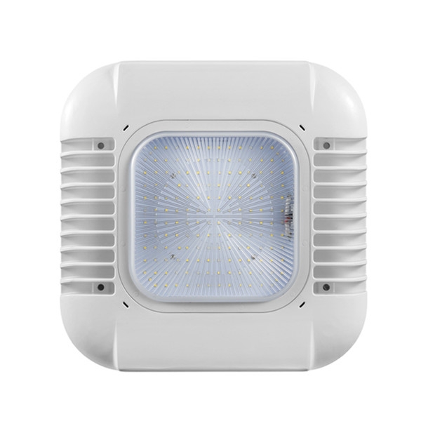 LED Canopy Light Gas Station Canopy LightsLED High Bay LED