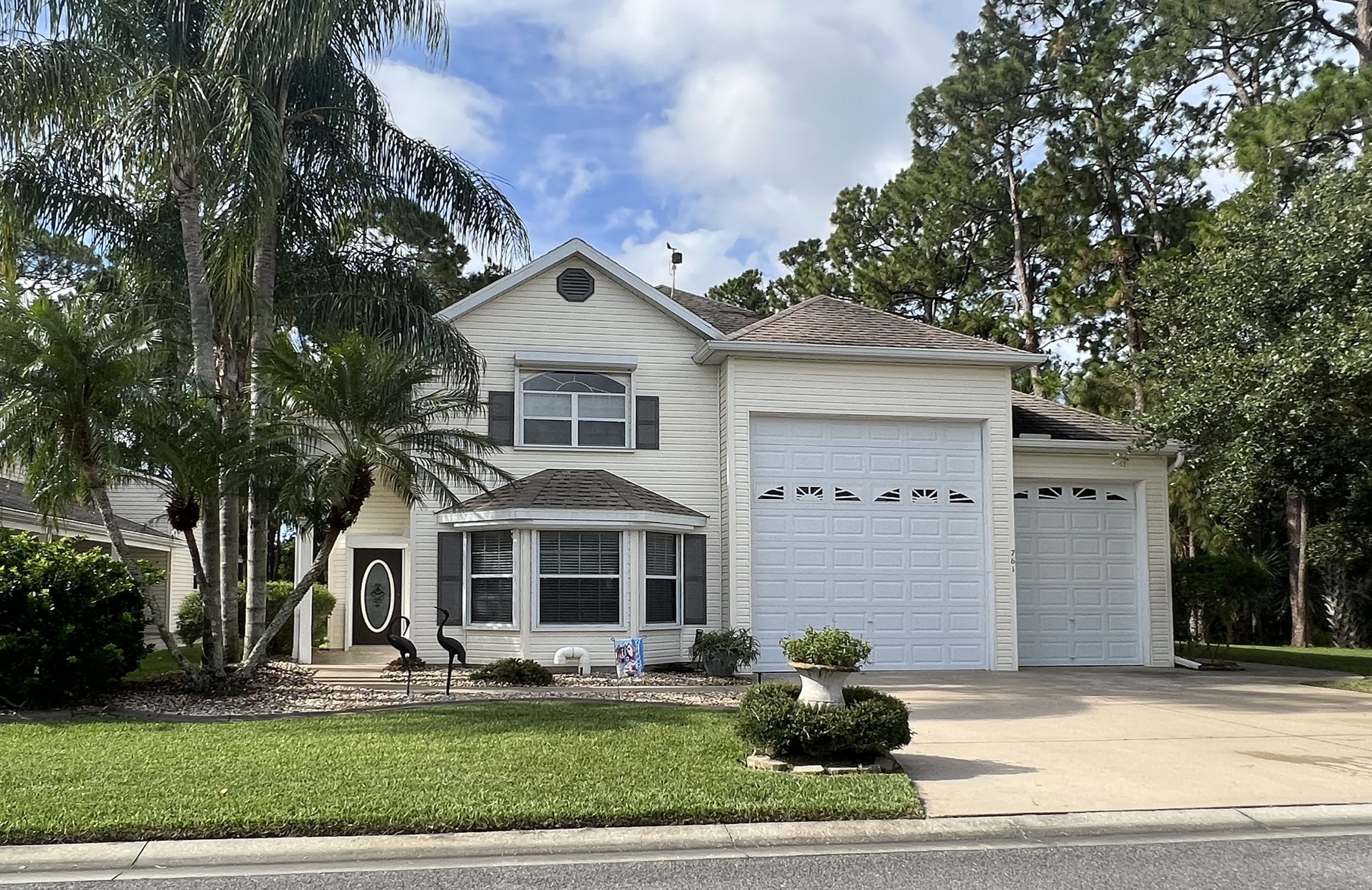 761 Baytree Drive The Great Outdoors