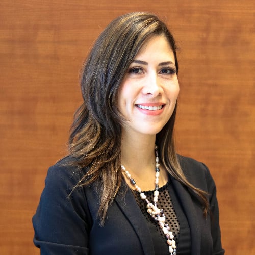 Hess Announces New Oil Discovery in the Gulf of Mexico