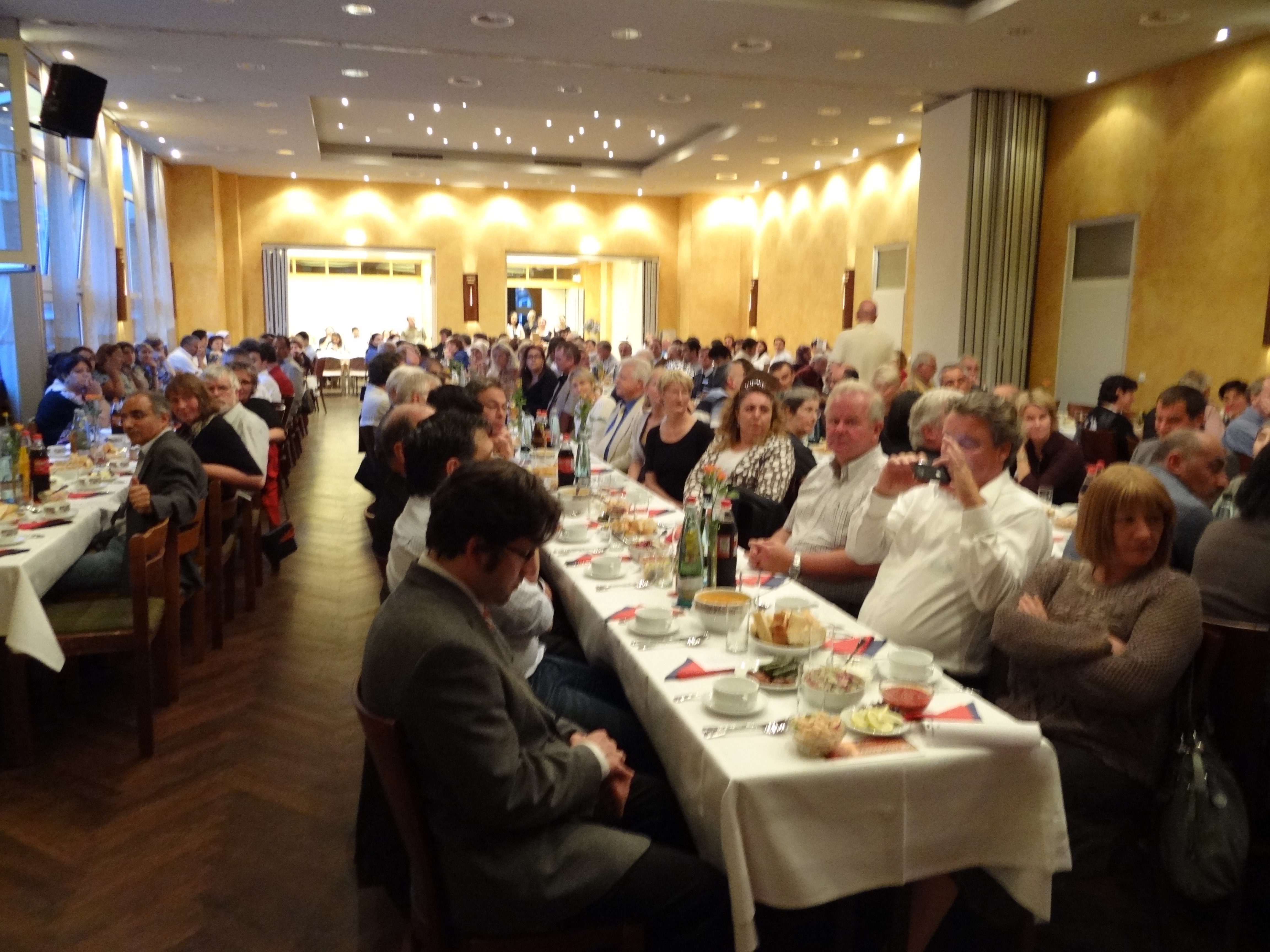 für Bildung, Beratung und Integration in Kiel
