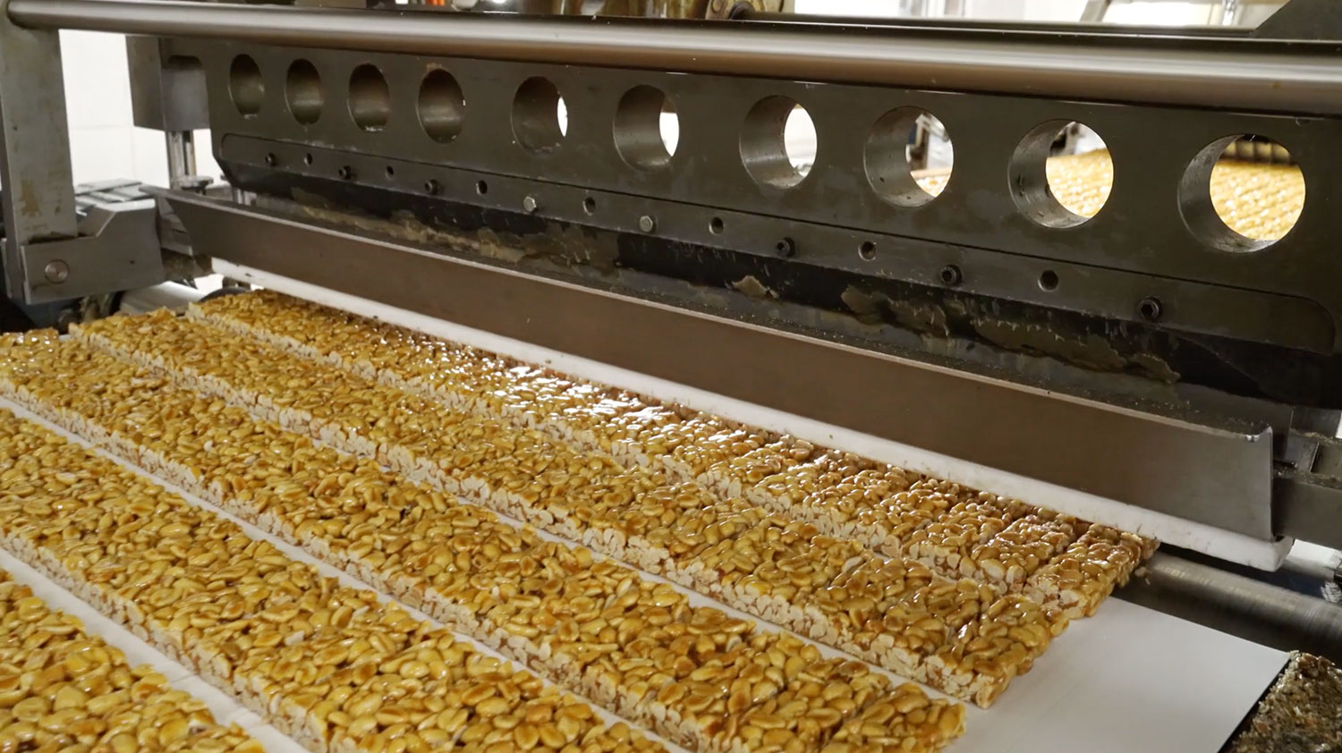 Industrial Sewing Machine Knives For Sale at Royal Edwards blog