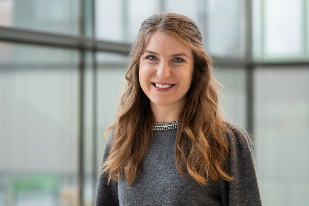 Centre for studies and student affairs DIT