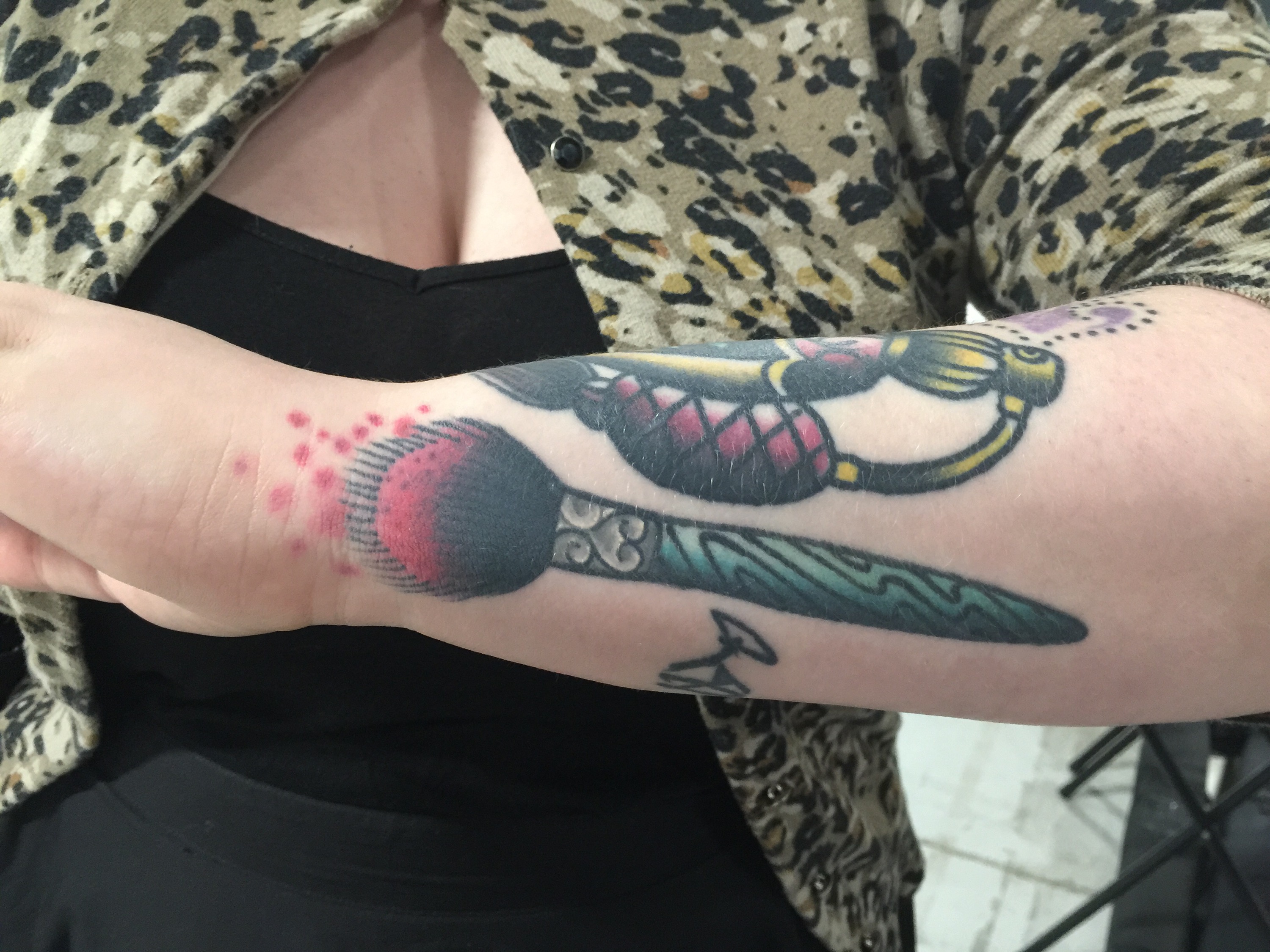 Make-Up Tattoos – Things&Ink 2250_x_3000_jpg