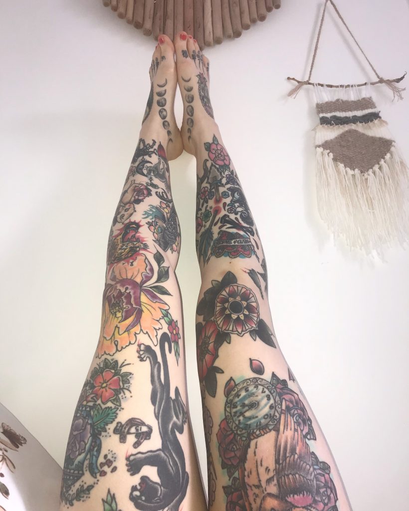 Tattoos & Yoga: Emma Vasquez – Things&Ink 1024_x_820_jpg