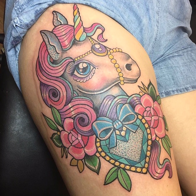 Traditional Tattoos – Things&Ink 640_x_640_jpg