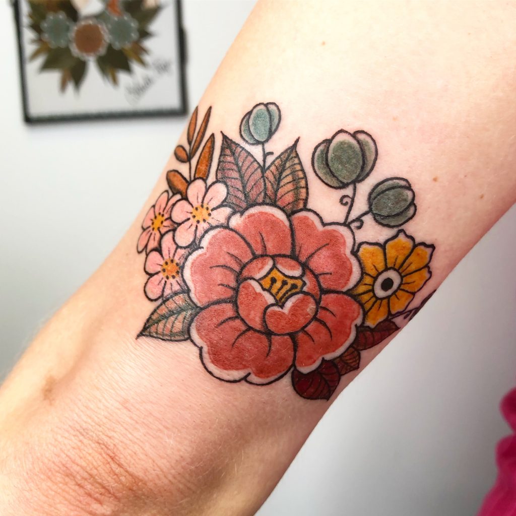 Apprentice – Things&Ink 1024_x_1024_jpg