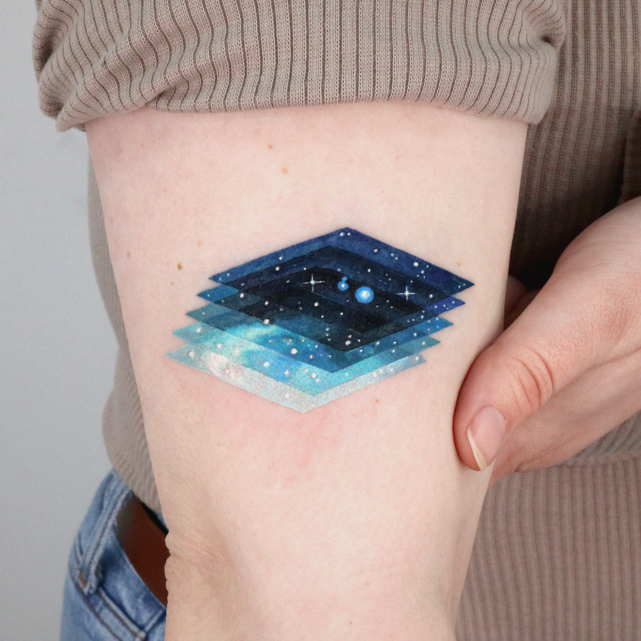 Cover Up Tattoo – Things&Ink 2160_x_2160_jpg