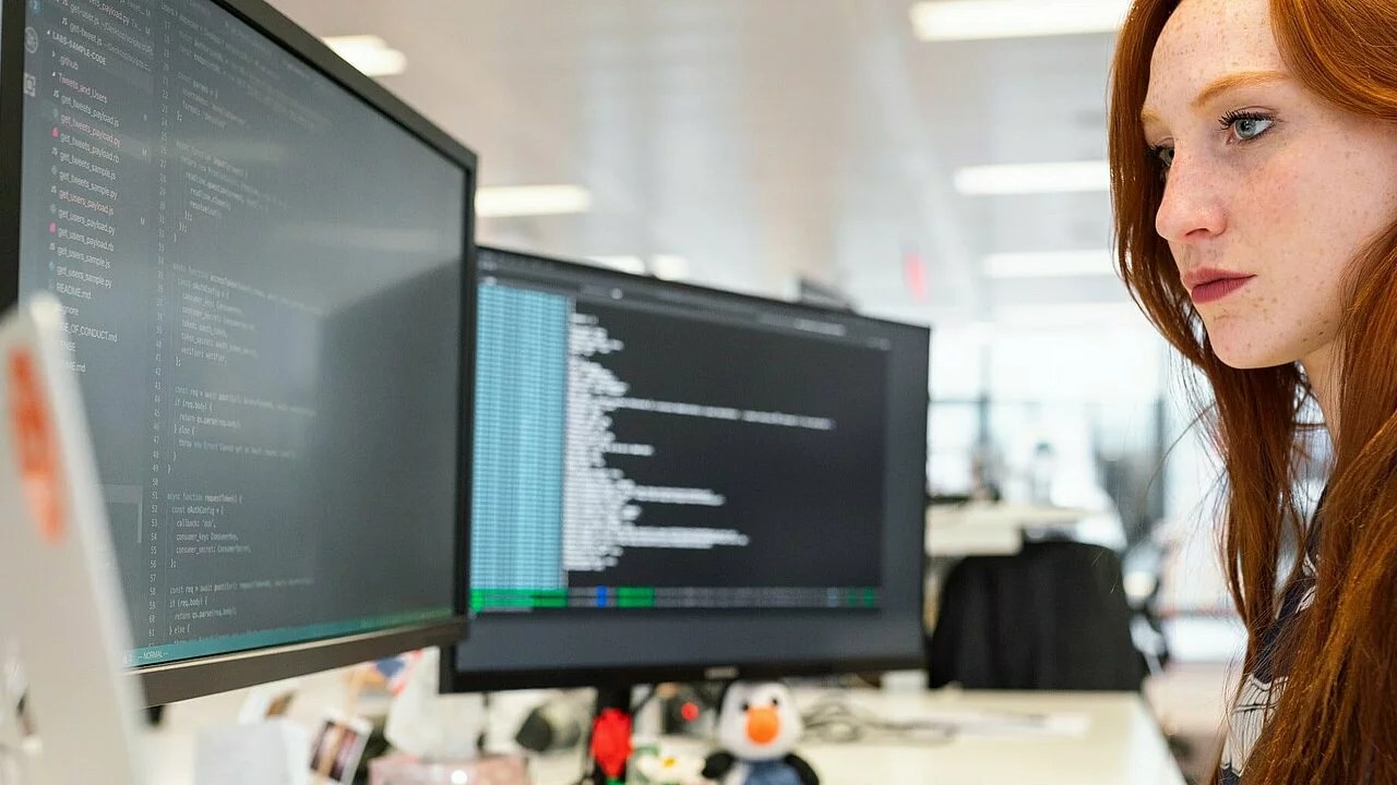 Die Masterarbeit im Masterstudium Wirtschaftsingenieurwesen Technische