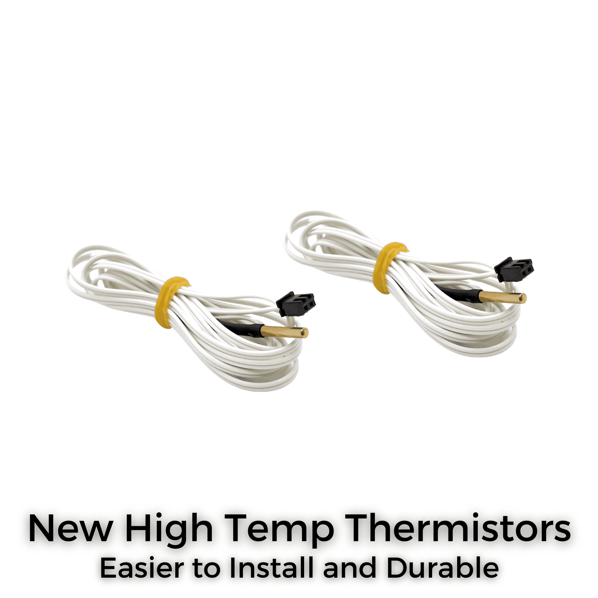 Tough Hotend V2 Replacement Heater Block Thermistors TH3D, 41 OFF