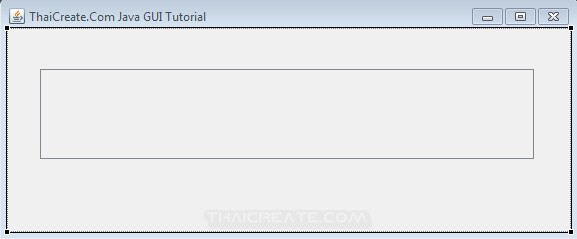 How to use Java GUI JTable Row/Column / Hight / Font / Center
