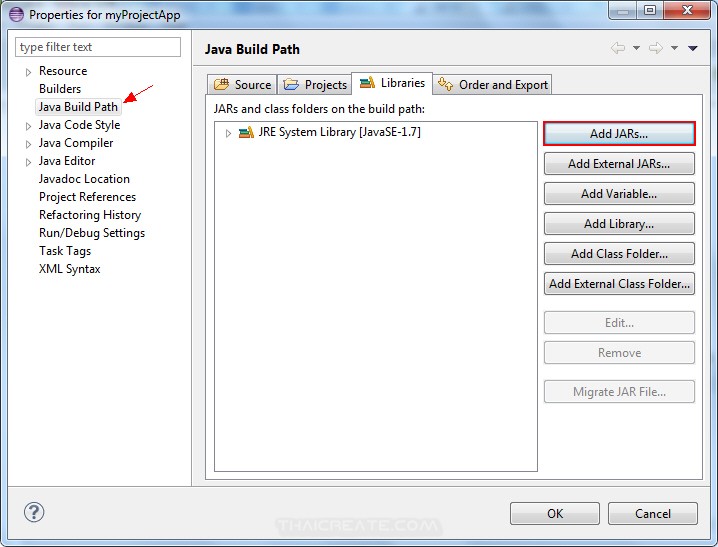 Java Connect to SQL Server Database (JDBC)