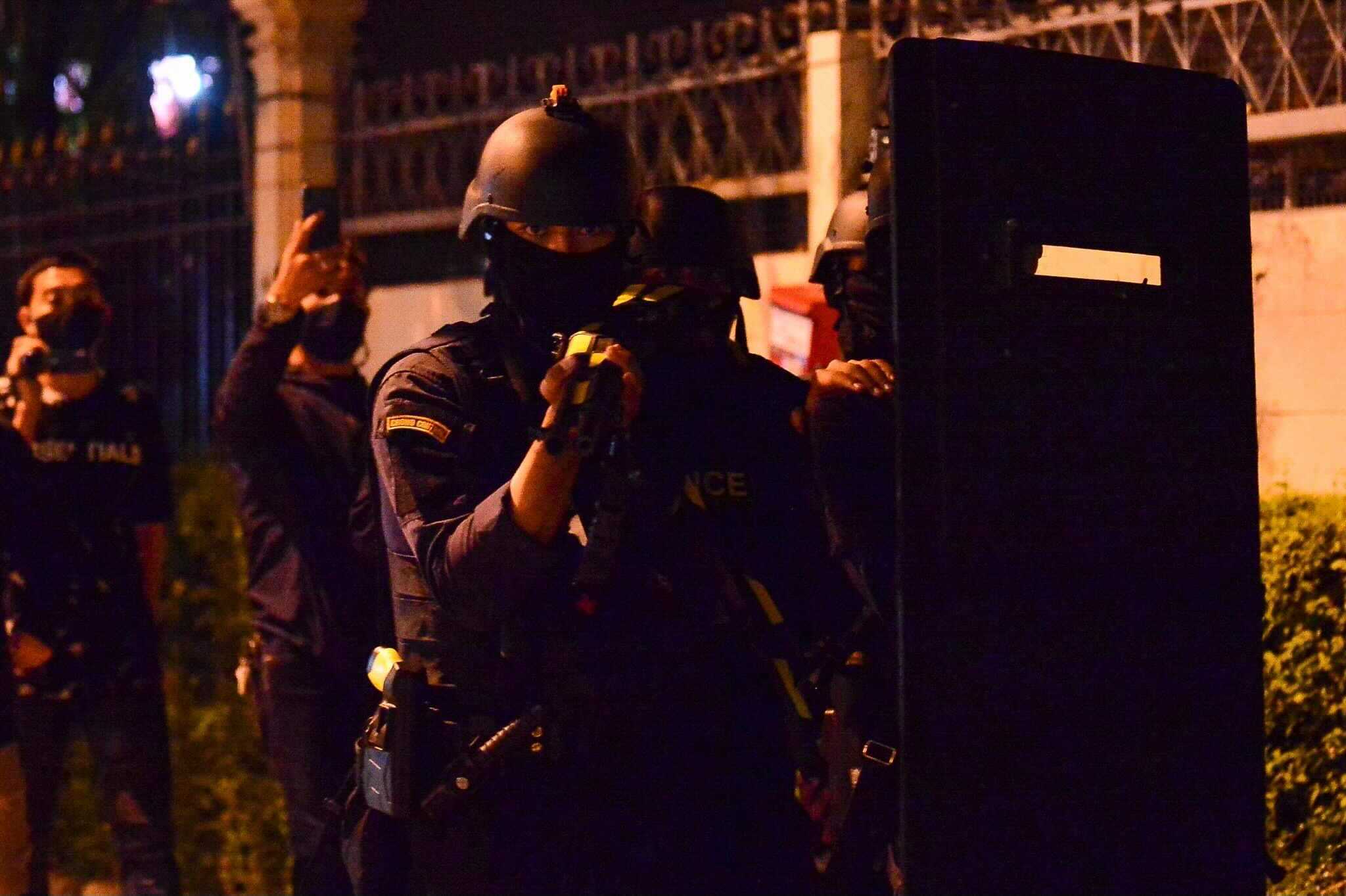 Current Affairs 2023 Januarylawton Ok Events Today