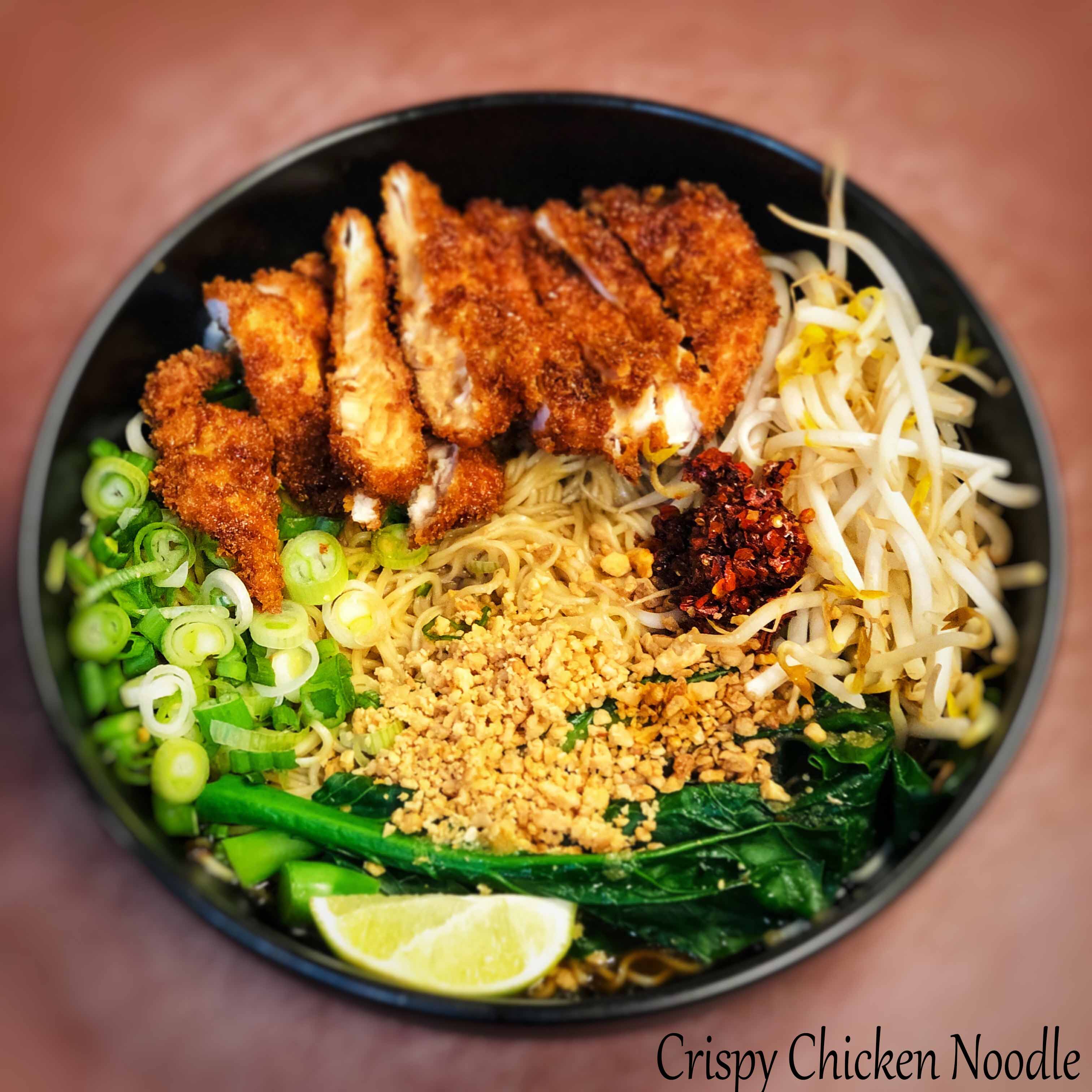 Thai Food Connection Manchester, NH View and Order Online