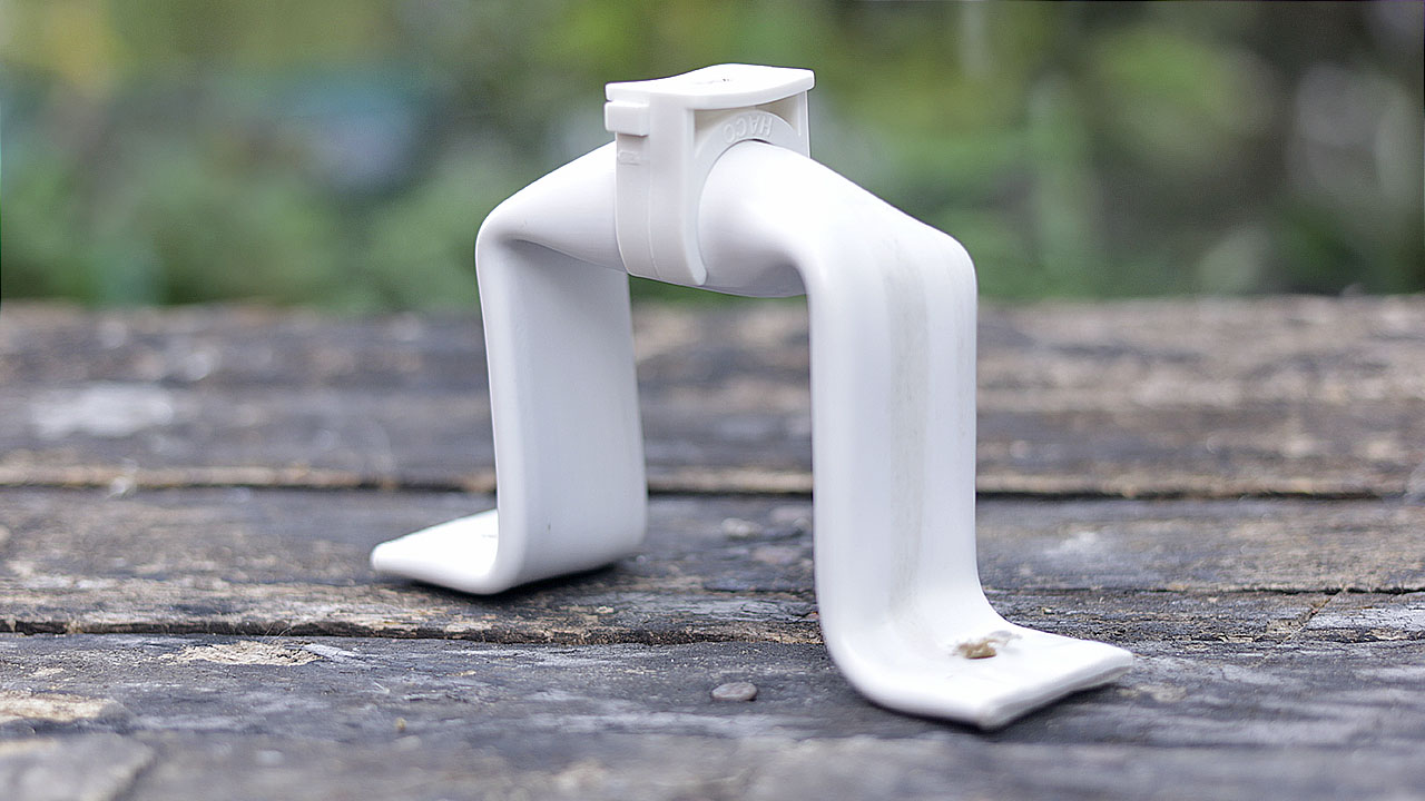 AWESOME IDEAS WITH PVC PIPES Thaitrick