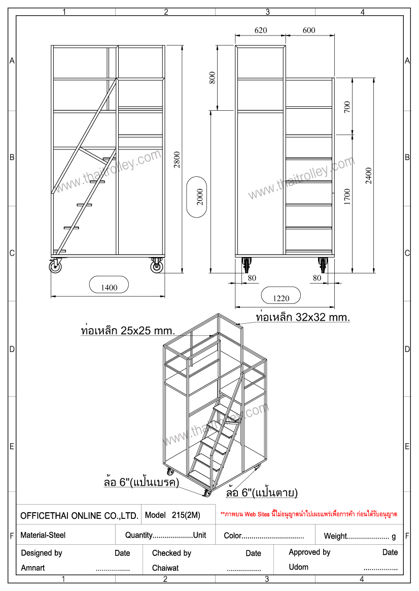 Untitled Document [www.thaitrolley.com]