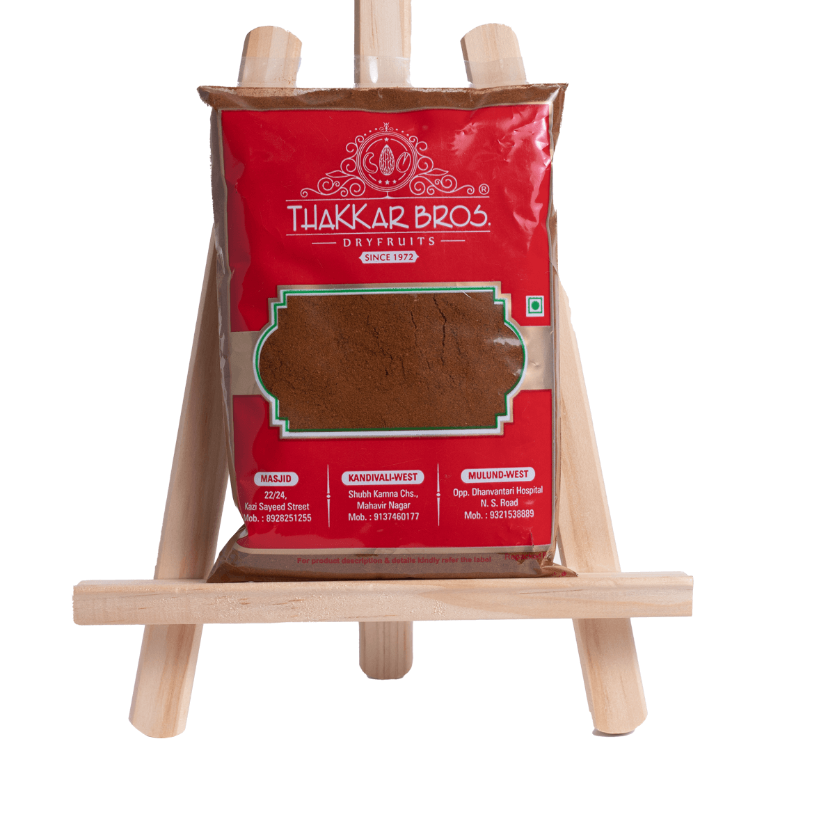 Rajwadi Garam Masala Online Shopping India, Buy Rajwadi Garam Masala Online