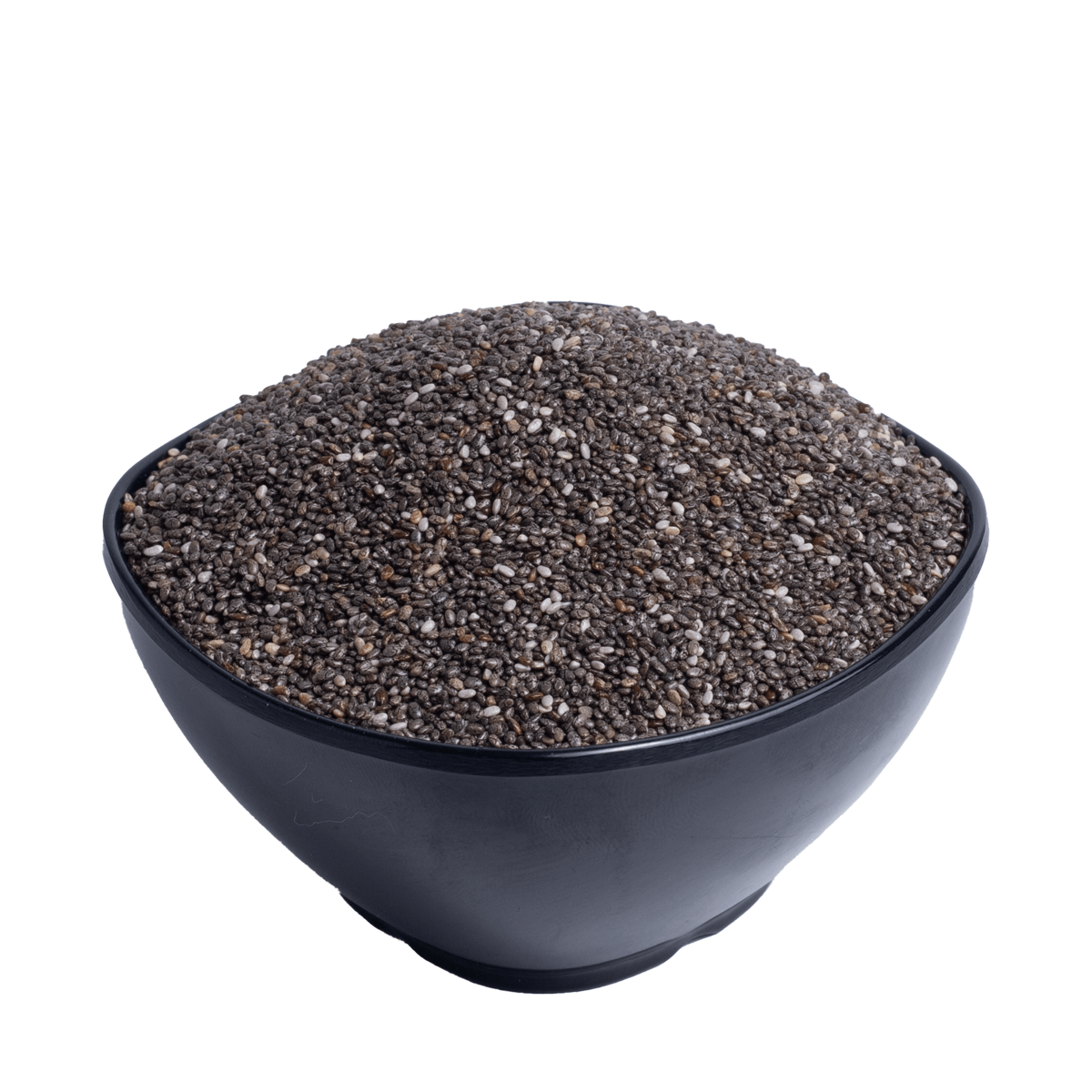 Chia Seeds Online Shopping India, Buy Chia Seeds Online