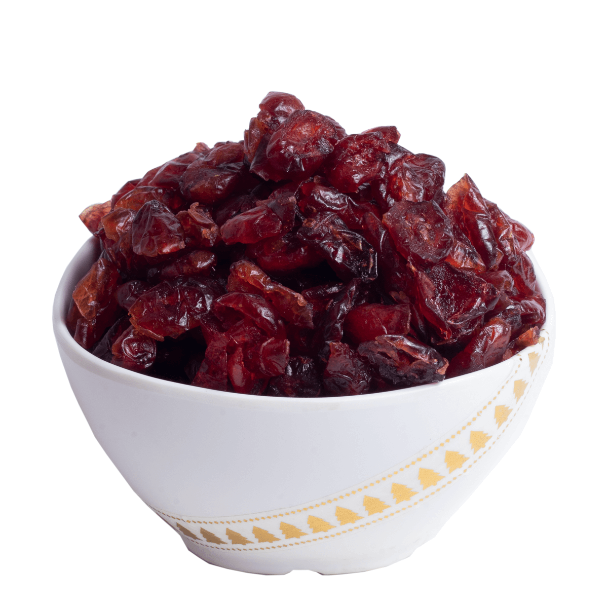 Dried Cranberries Slice Online Shopping India, Buy Dried Cranberries