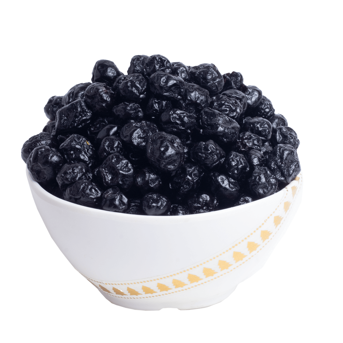 Dried Blueberry Online Shopping India, Buy Dried Blueberry Online