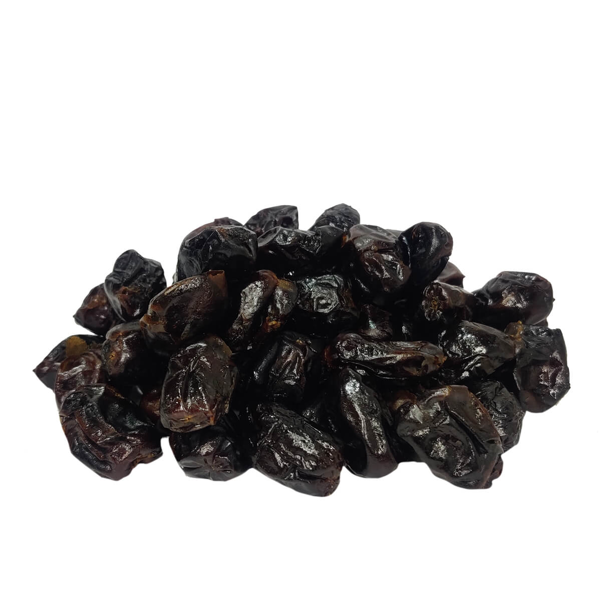 Omani Dates Online Shopping India, Buy Omani Dates Online