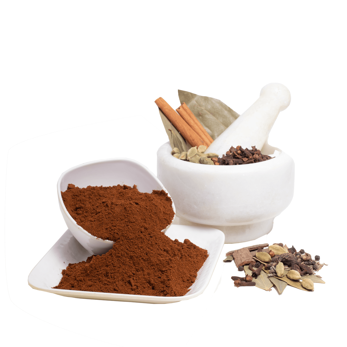 Rajwadi Garam Masala Online Shopping India, Buy Rajwadi Garam Masala Online