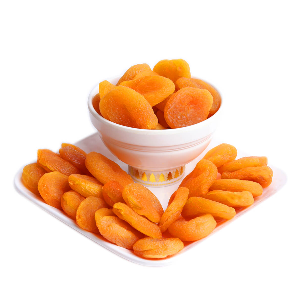 Dried Apricot Online Shopping India, Buy Dried Apricot Online