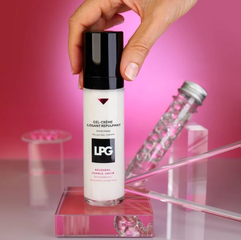 Boutique Thalasso Valdys de Pornichet Baie de La Baule