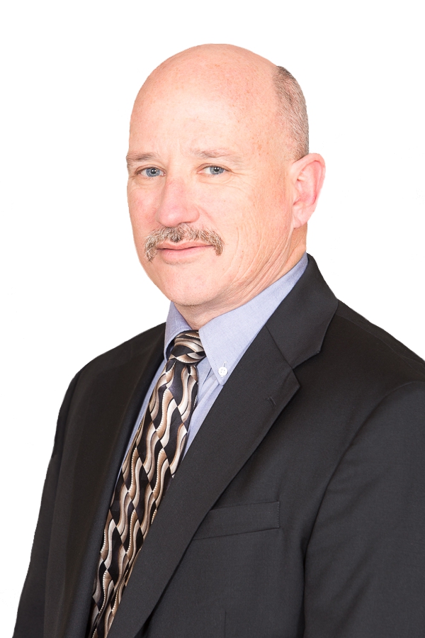 Kirk Spring Thales Defense & Security, Inc.